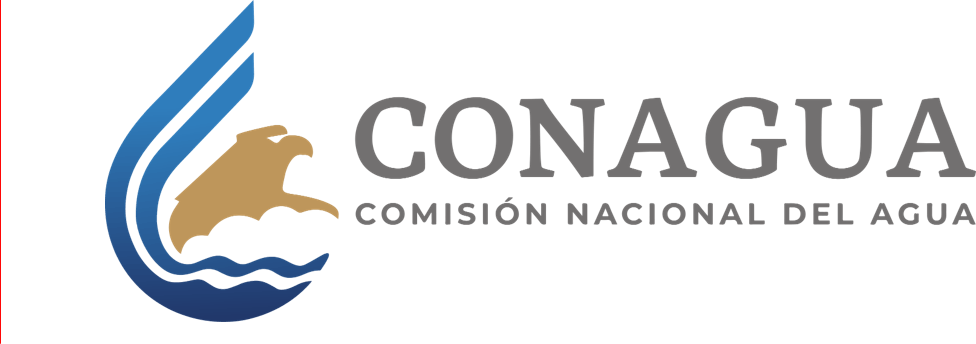 CONAGUA
